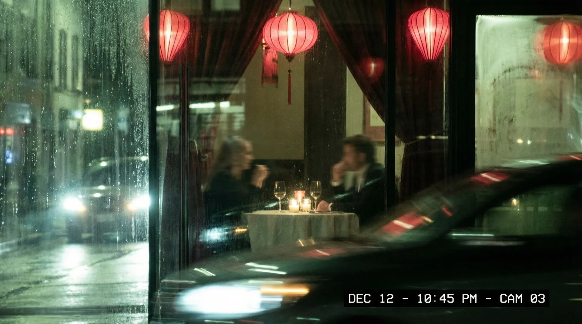 暗网禁区-最新黑料曝光|网络热门爆料|暗网禁区官方 - 密会现场偷拍